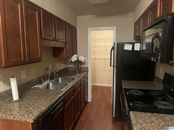 4th image of 210 Patton Chapel Way #210