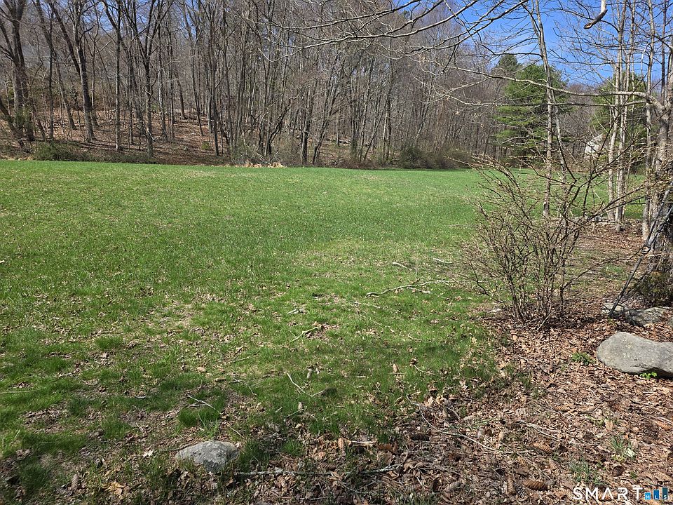 2nd image of Cedar Swamp Road
