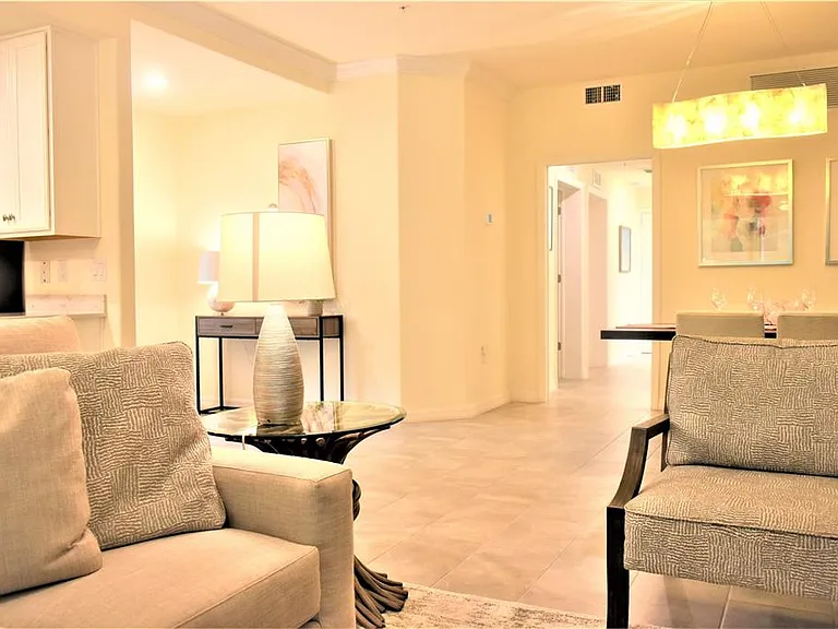 12500 Ghiberti Cir #102 — Photo 41