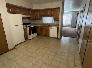 11343 Telegraph Rd APT A, Erie, MI 48133