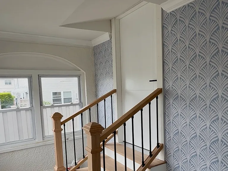 610 Laurelton Blvd #3 — Photo 5