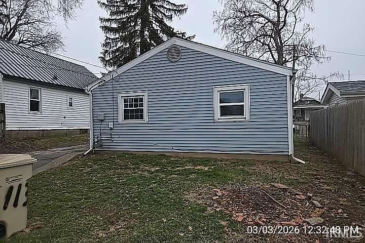 Listing photo 3