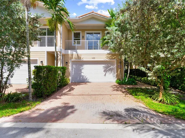 1430 SW 4th Avenue #1430, Fort Lauderdale, FL 33315