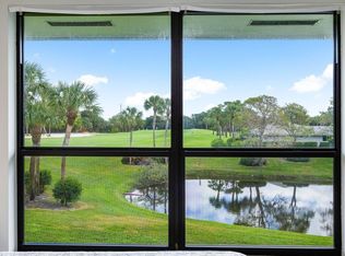 3692 Quail Ridge Dr N, Boynton Beach, FL 33436
