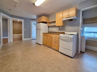 64 Tryon Park #UP, Rochester, NY 14609