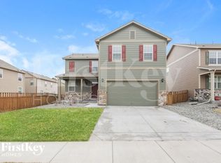 1234 Brio St, Lochbuie, CO 80603
