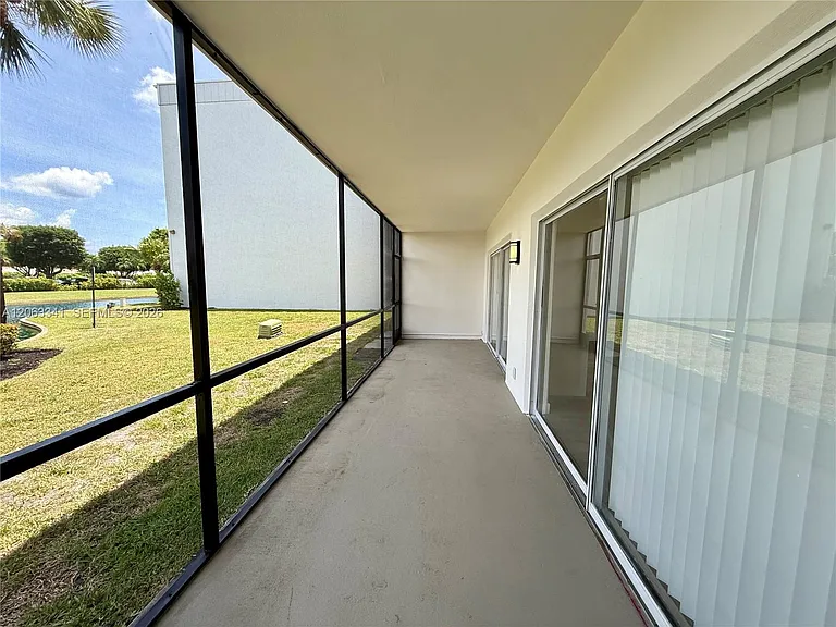 400 S Waterway Dr S #108 — Photo 30