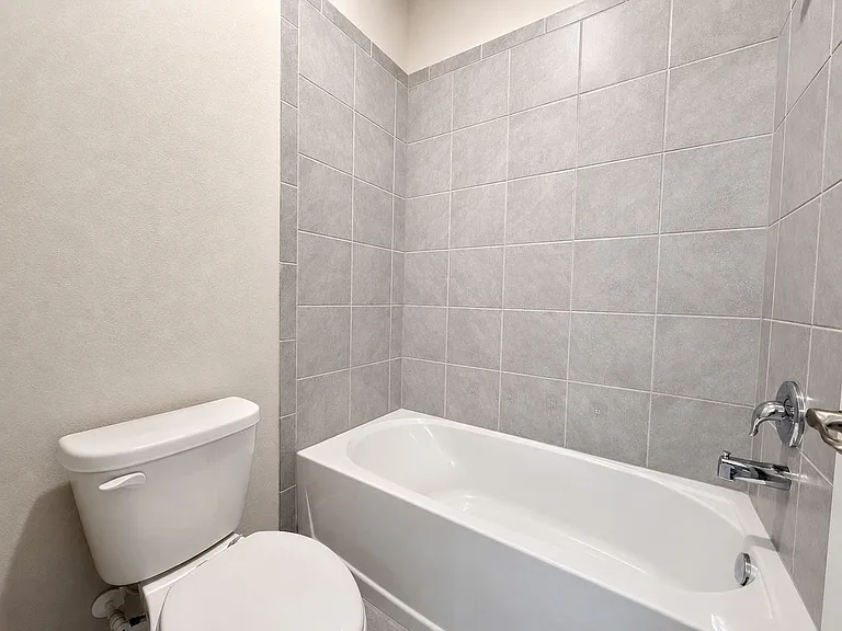 851 Vineyard Ridge Rd — Photo 15