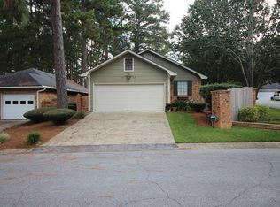 3 Southern Pl, Laurel, MS 39440