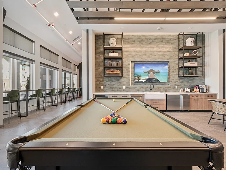Plat 10 The Ranch — Photo 16