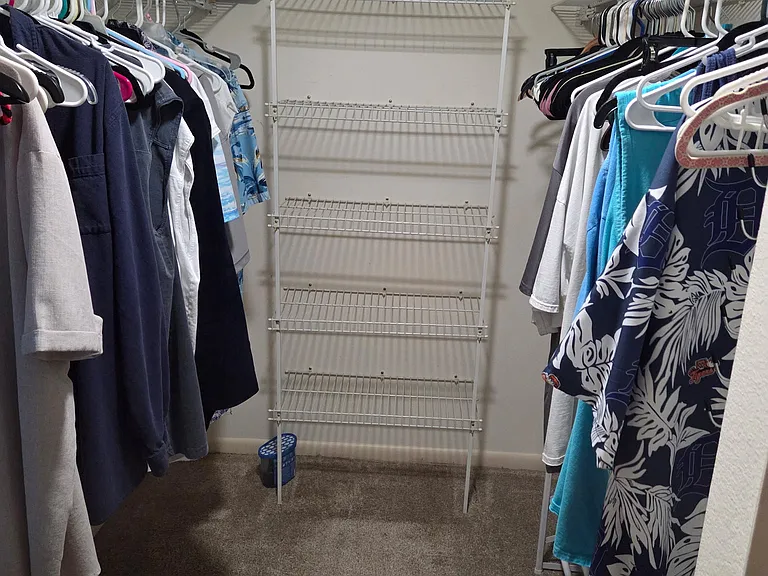 6136 Whiskey Creek Dr #506 — Photo 28