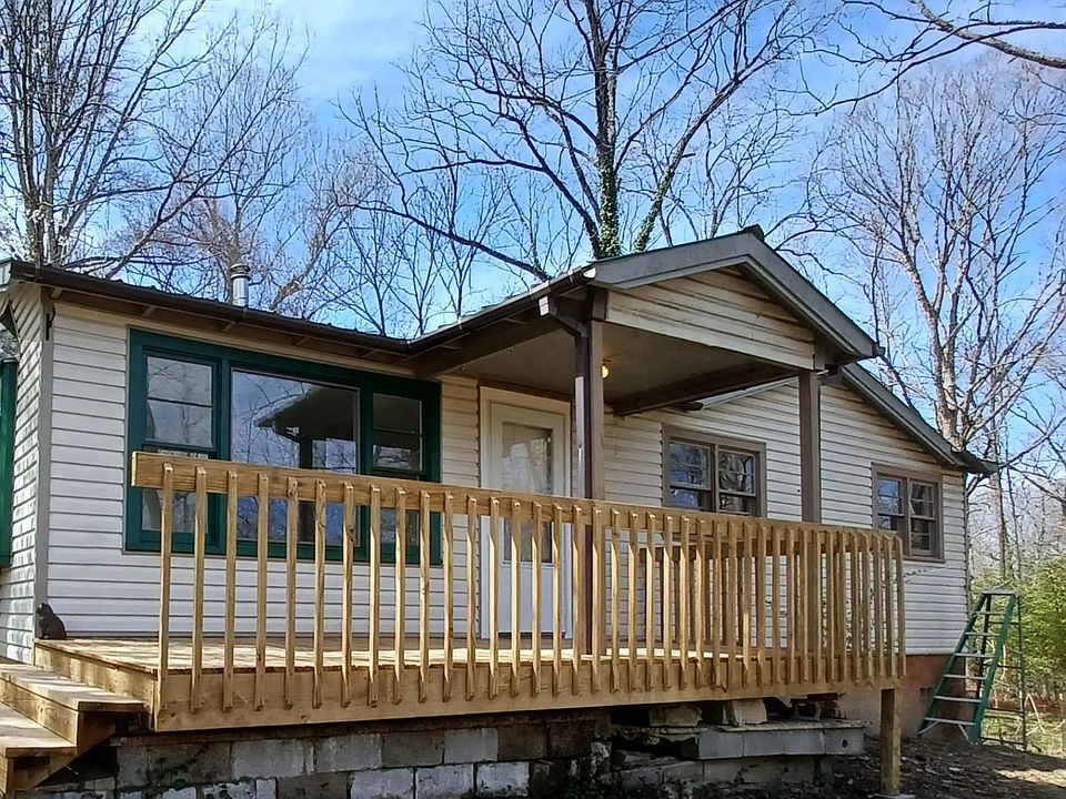 1st image of 5417 Eatons Creek Rd