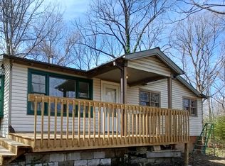 5417 Eatons Creek Rd, Ashland City, TN 37015