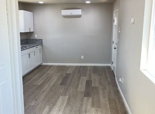 1855 D St #4, Merced, CA 95340