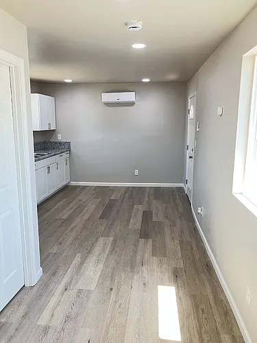 1855 D St Photo 1