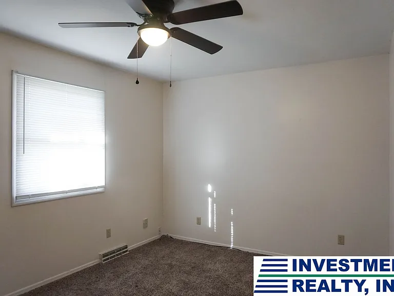 10485 County Road 3110 — Photo 14