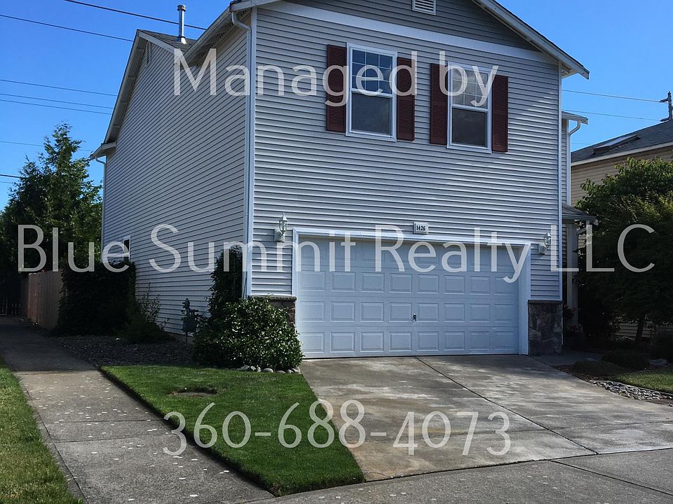 1st image of 1426 Bethel Park Ct NE