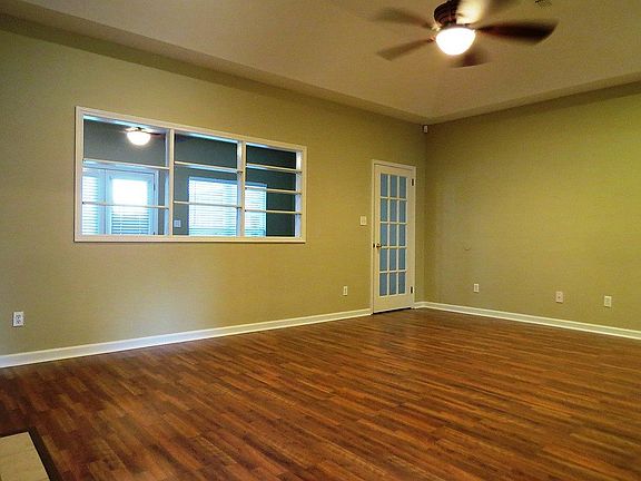 2nd image of 6123 Dunwoody Ct