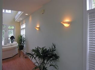 3625 Shell Point Rd SW, Shallotte, NC 28470