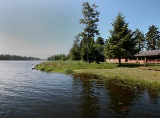 18002 Pacific Way, Long Beach, WA 98631