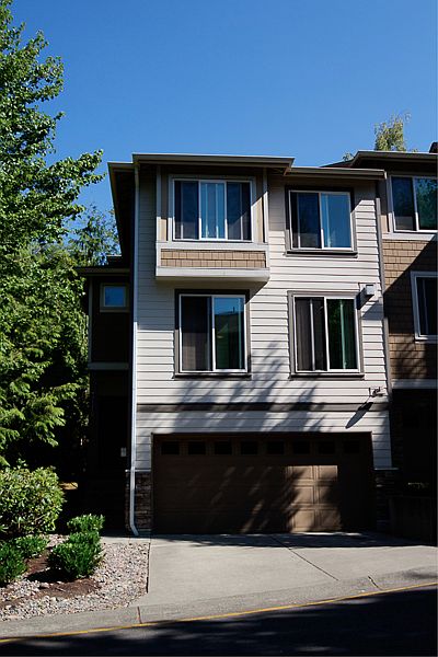 1st image of 21210 SE 42nd Pl