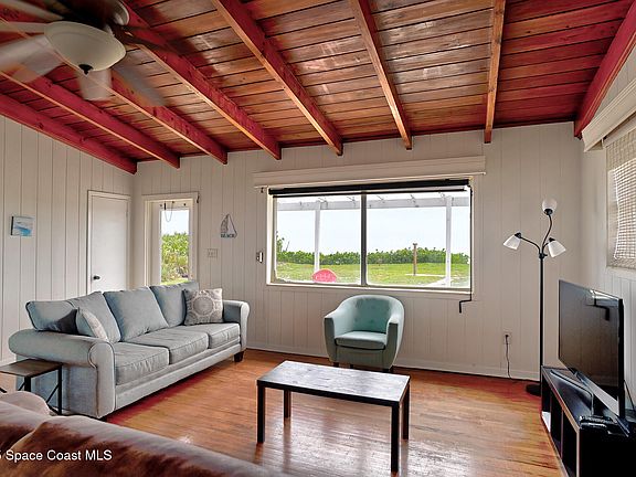 5th image of 8515 S Highway A1a #0