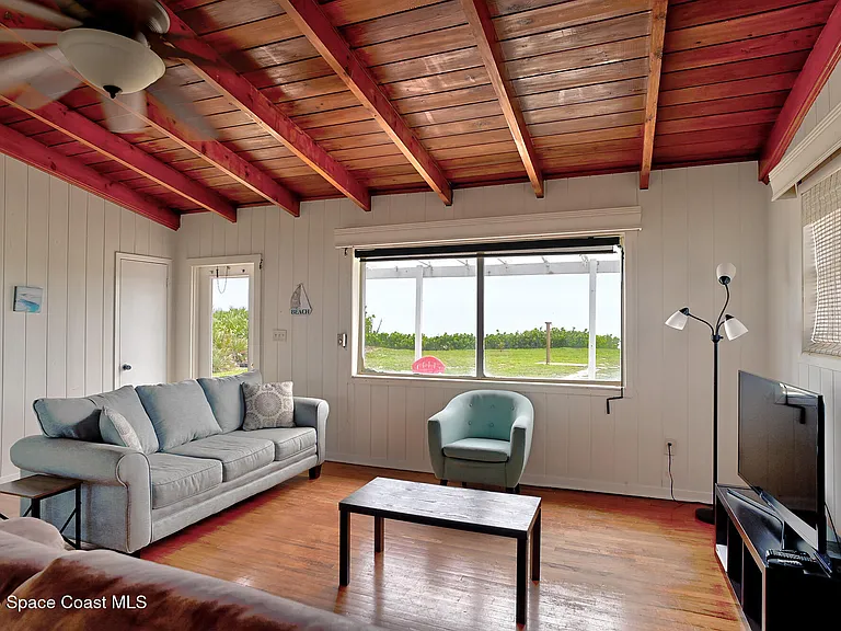 8515 S Highway A1A — Photo 5