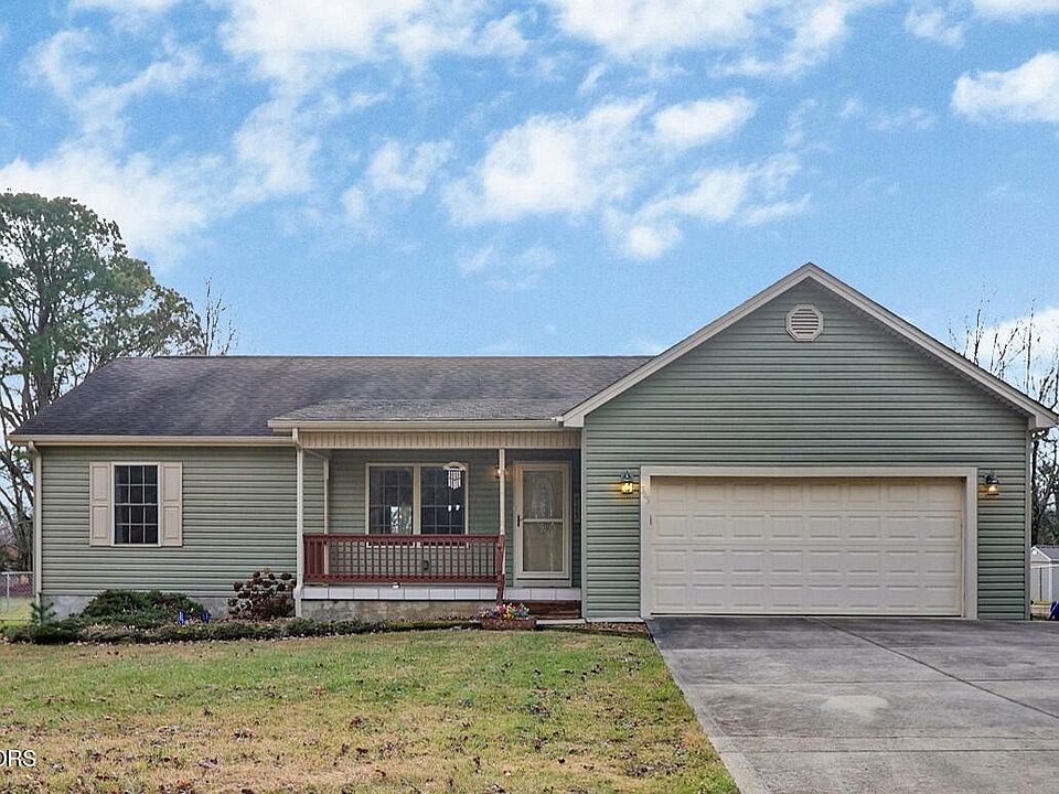 1st image of 365 E Mayland Dr
