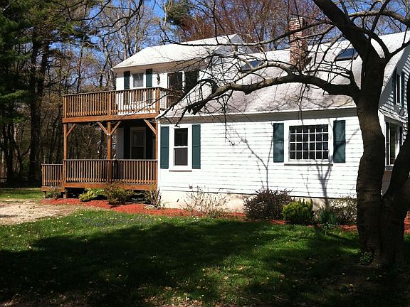 2nd image of 51 Nantasket St