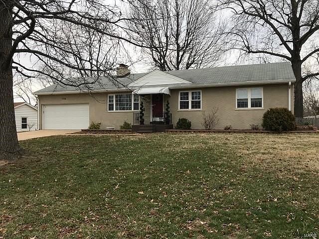 1st image of 1116 Basswood Ln