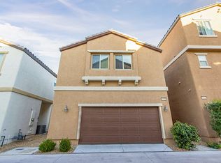 7728 Lively Loom Ct, Las Vegas, NV 89149