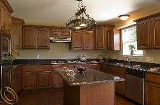 4th image of 8520 Jamestown Dr