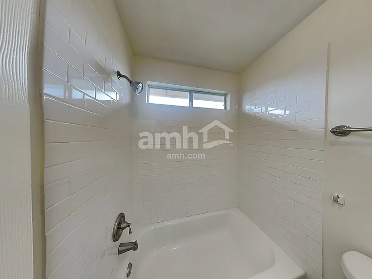 6027 Coventry Fls — Photo 18