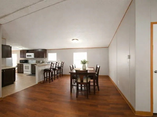 1607 Linares Way, Jacksonville, FL 32221