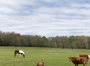 0 Purcell Rd, Paragould, AR 72450