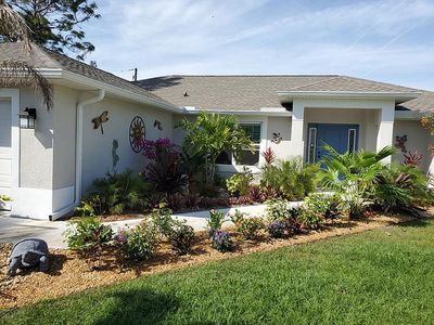 10252 Asbury Ave, Englewood, FL, 34224