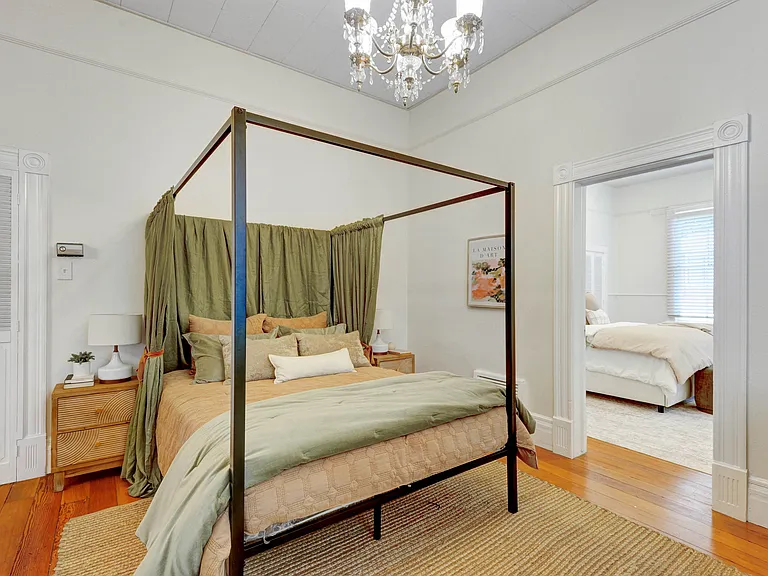 703 Manzanita Ave — Photo 18