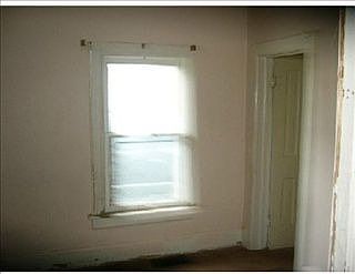 4th image of 510 Laporte Ave