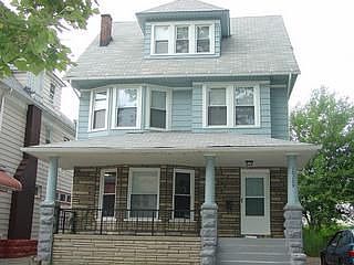 2nd image of 10209 Columbia Ave