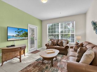 2821 Almaton Loop #ID1246744P, Kissimmee, FL 34747