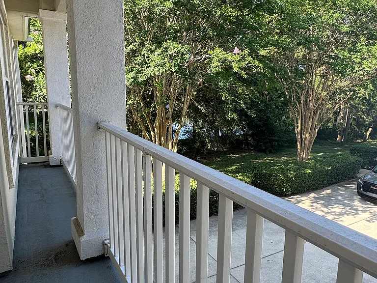 12423 Forest Lake Cir N #3 — Photo 9