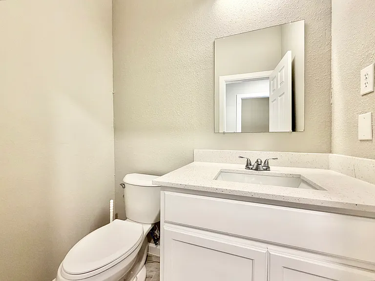22060 Flanagan Cir #A — Photo 16
