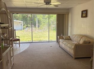 1924 Valencia Dr, North Fort Myers, FL 33917