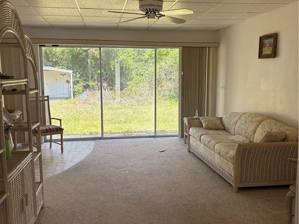 1924 Valencia Dr, North Fort Myers, FL 33917