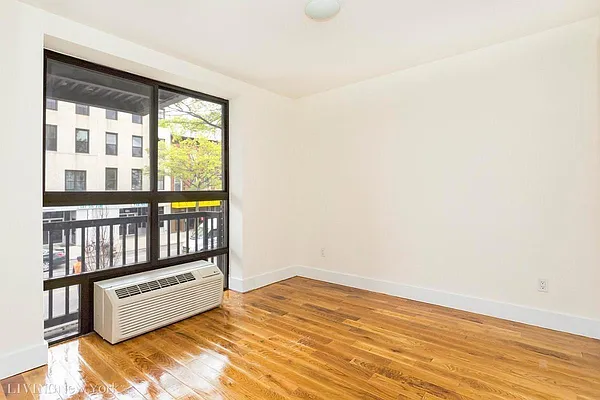 Rented by Living New York | media 24