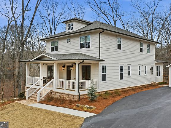 2nd image of 881 Arnold Mill Rd