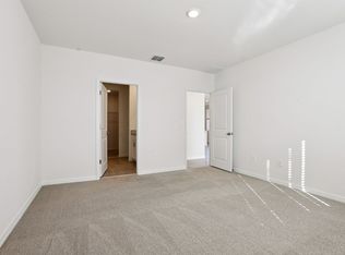 165 Canoe Bend Ave, Nokomis, FL 34275