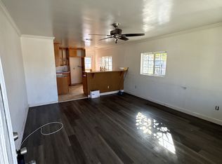 3646 Pioneer Dr, Riverside, CA 92509