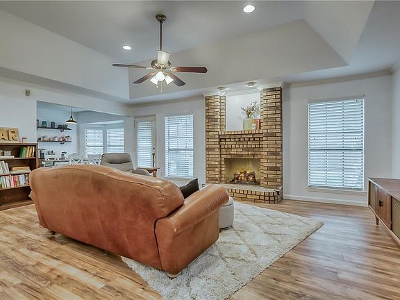 5th image of 6605 Glen Falls Dr
