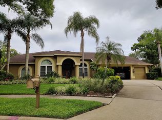 4274 Enfield Ct, Palm Harbor, FL 34685